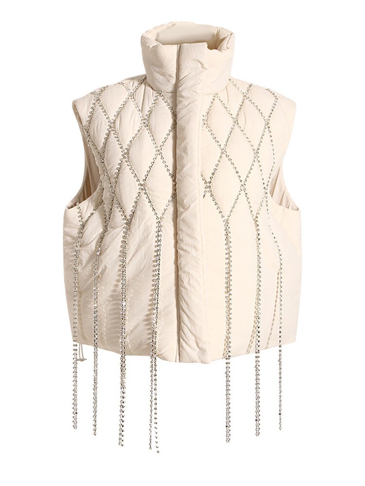 Women Vest