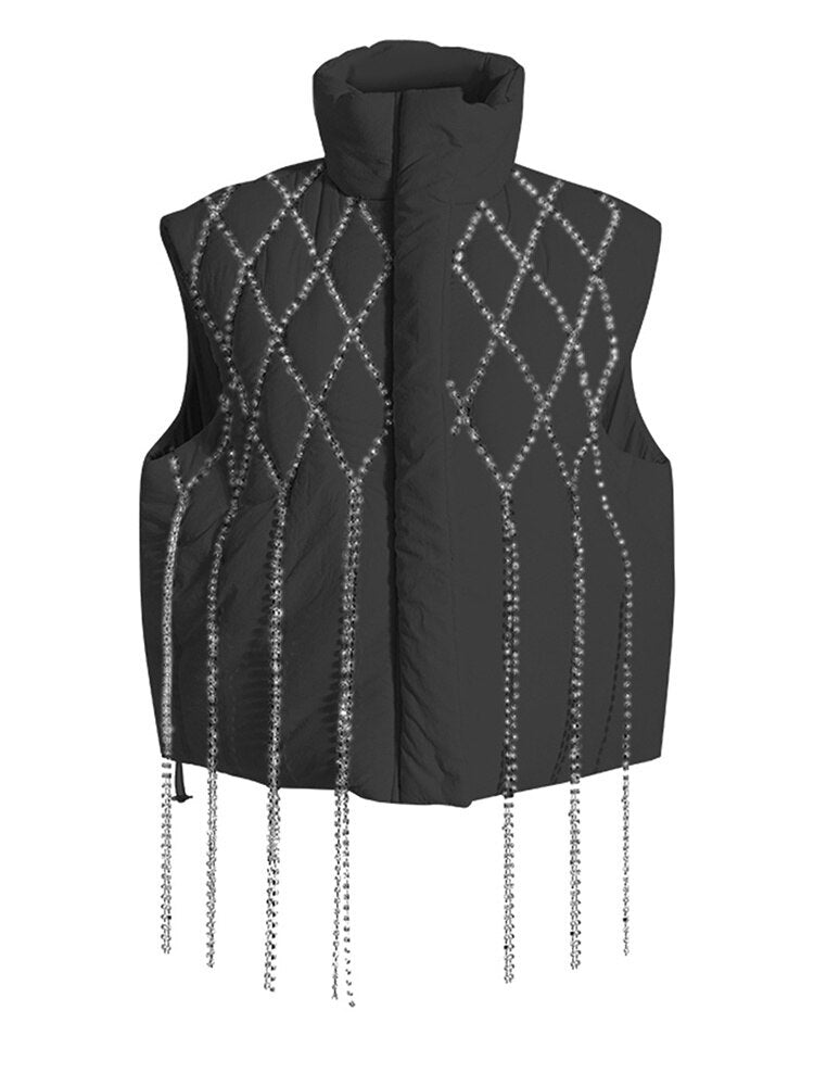 Women Vest