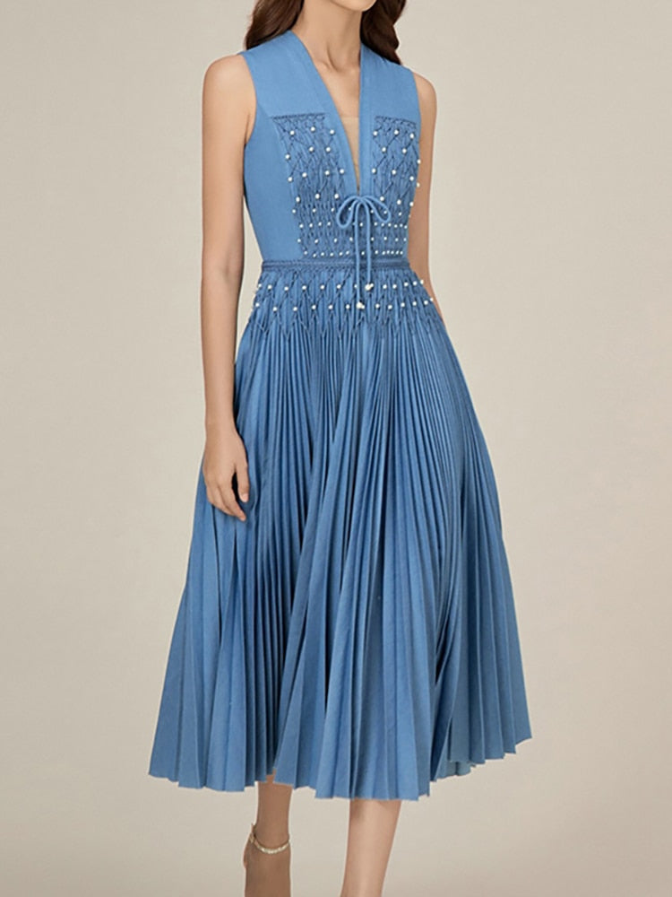 Women's Evening Dress